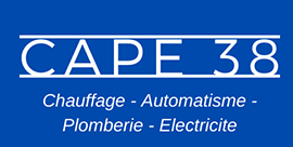 logo-1 logo-1